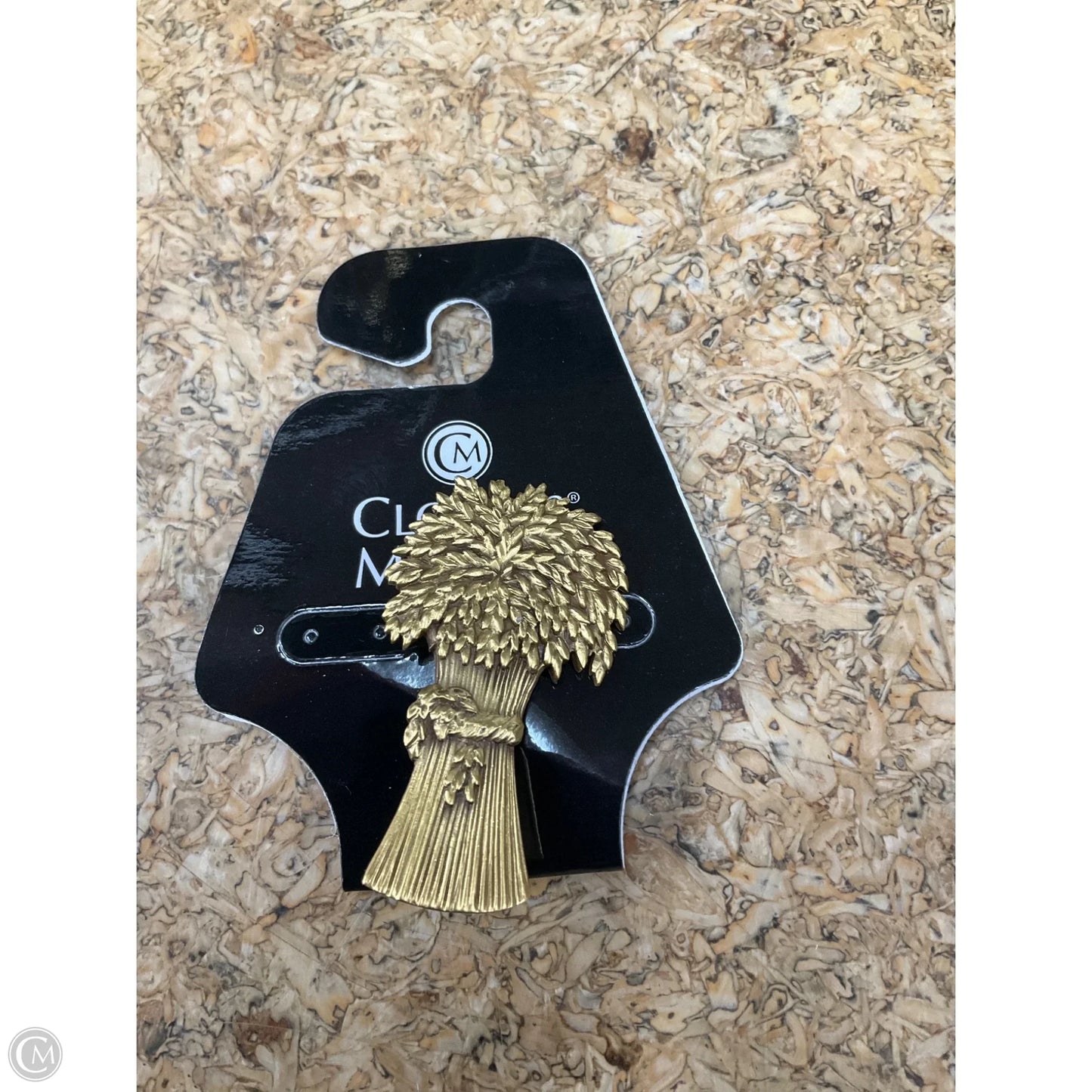 Pin By Clothes Mentor