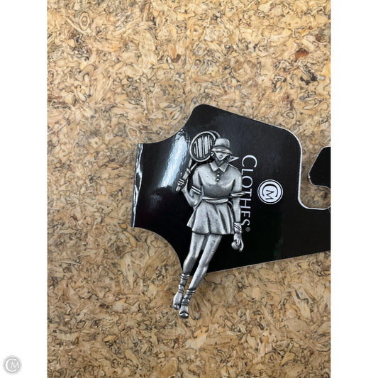 Pin By Clothes Mentor