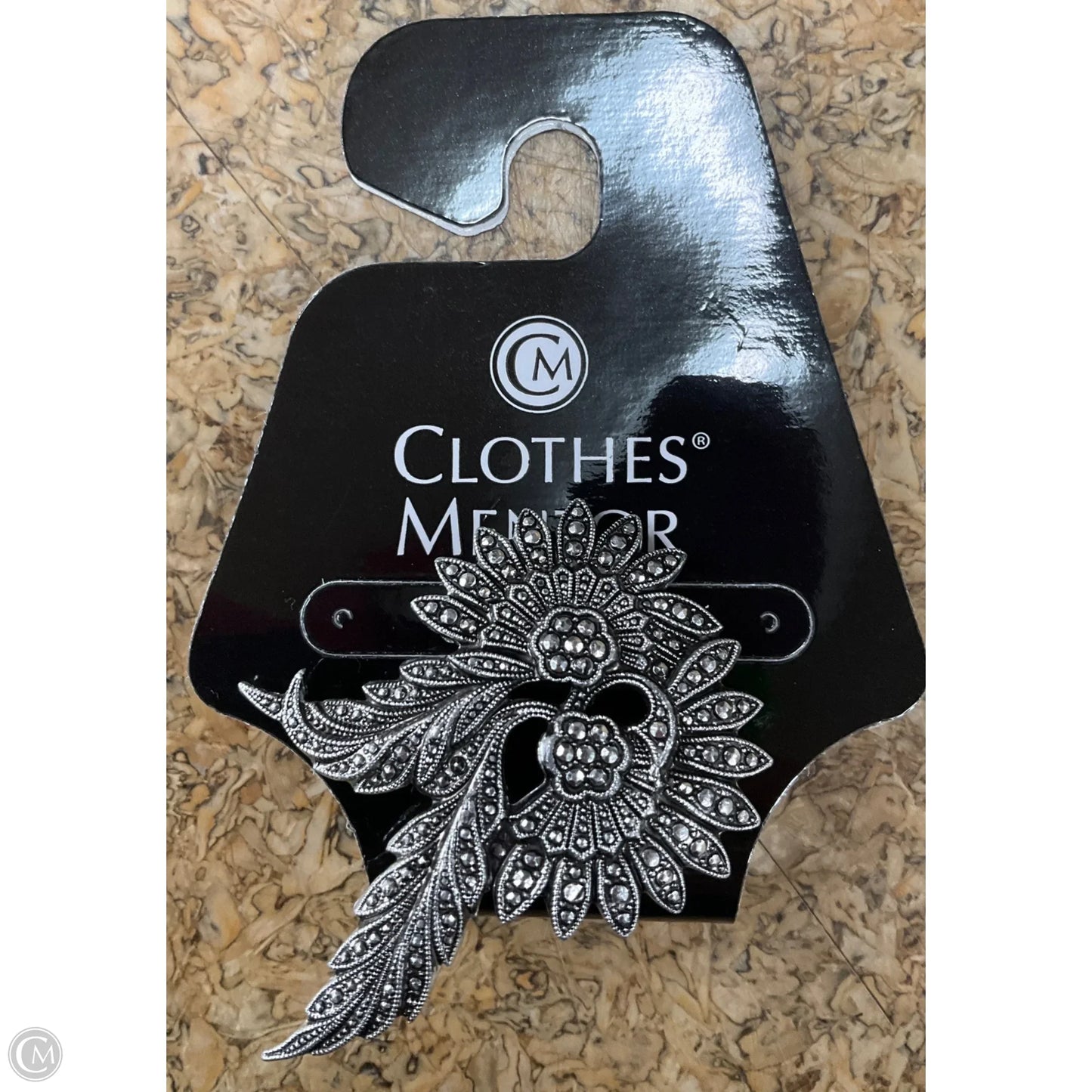 Pin By Clothes Mentor