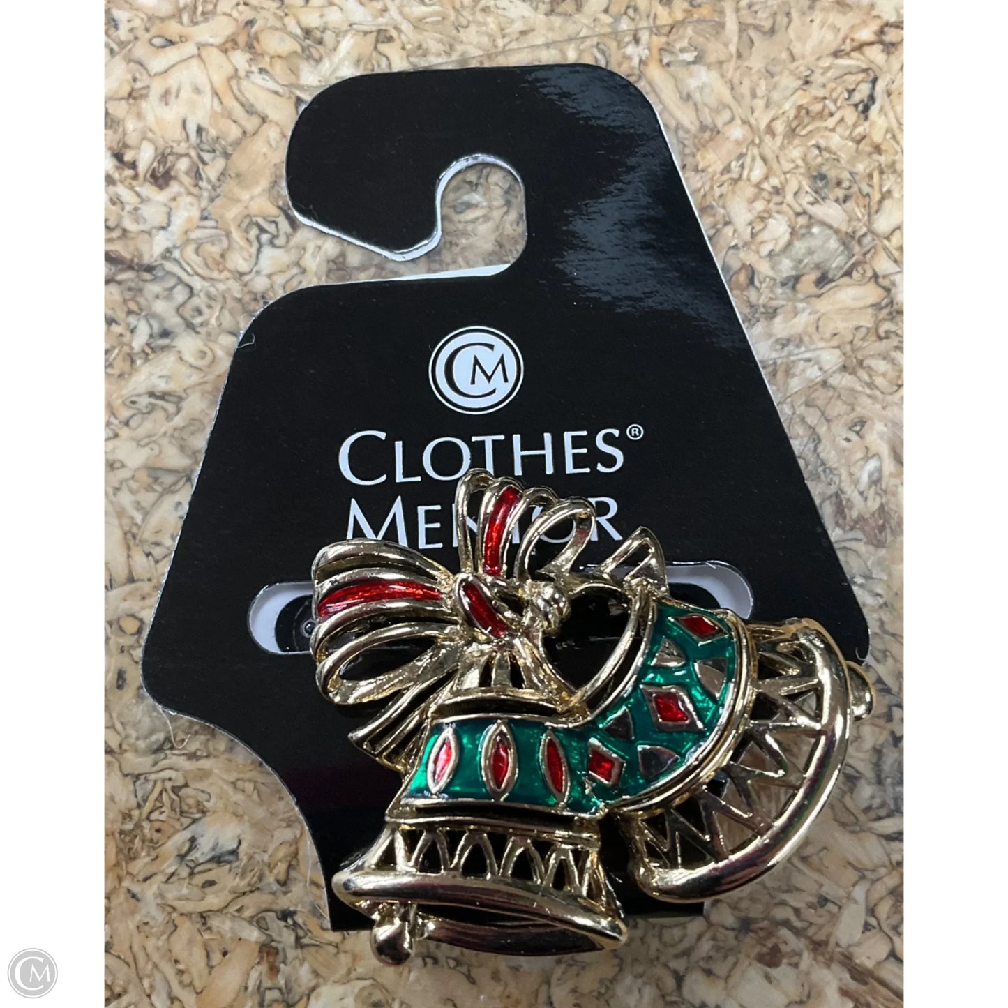 Pin By Clothes Mentor