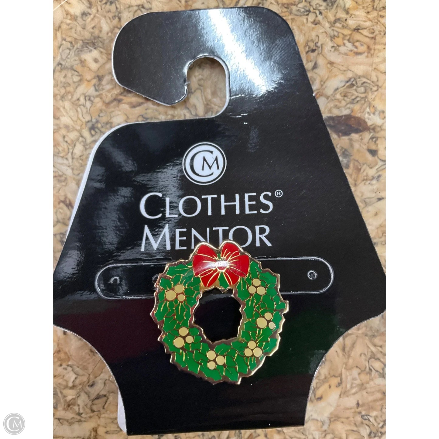 Pin By Clothes Mentor