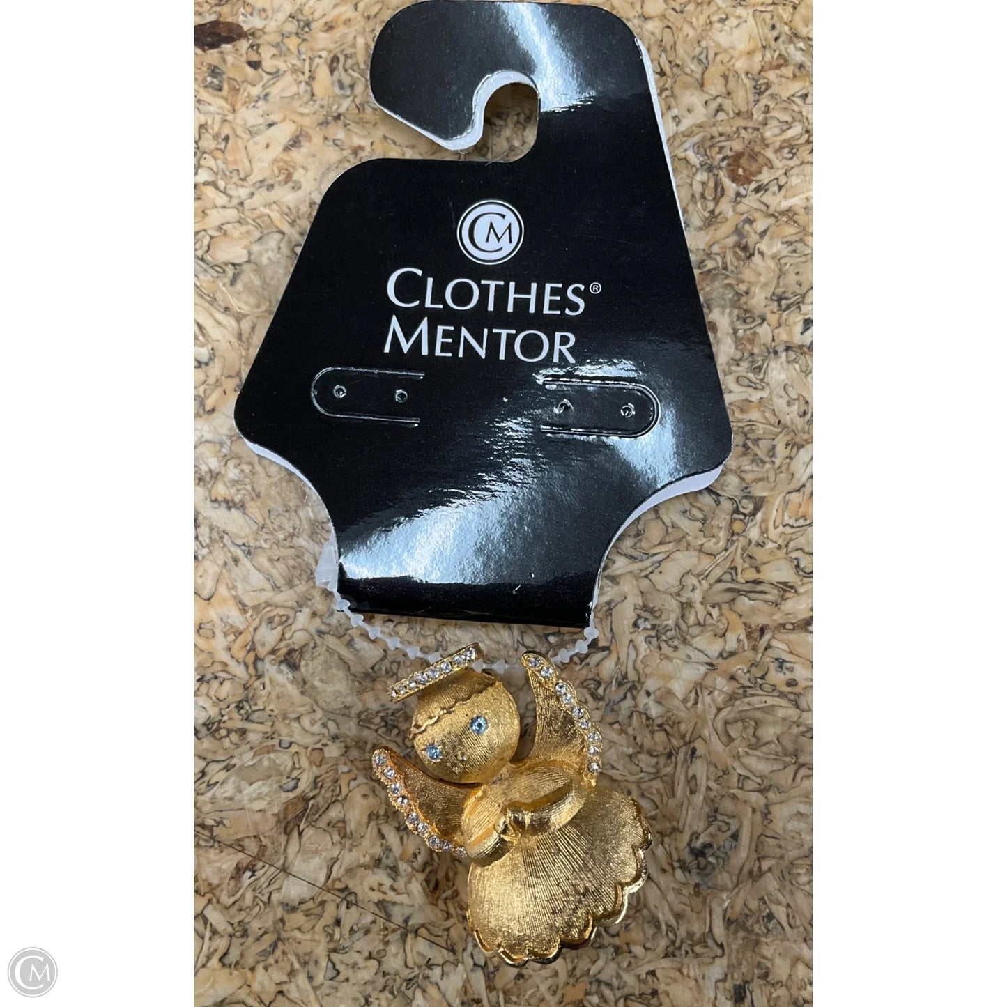 Pin By Clothes Mentor