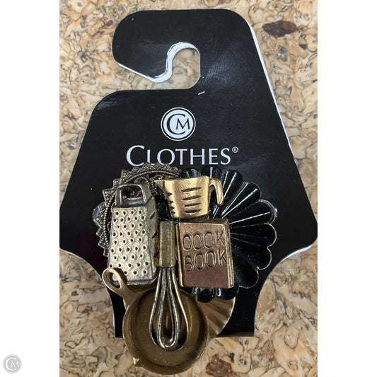 Pin By Clothes Mentor