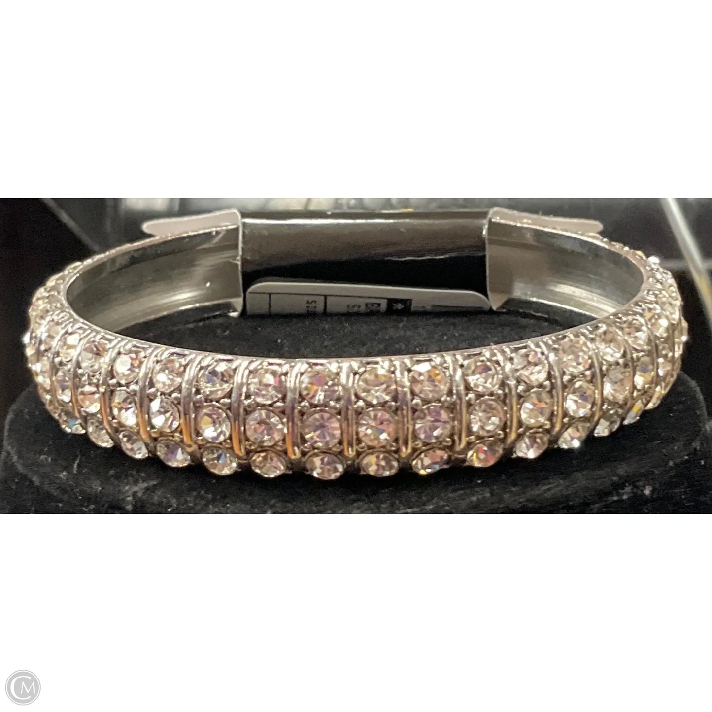 Bracelet Bangle By Clothes Mentor