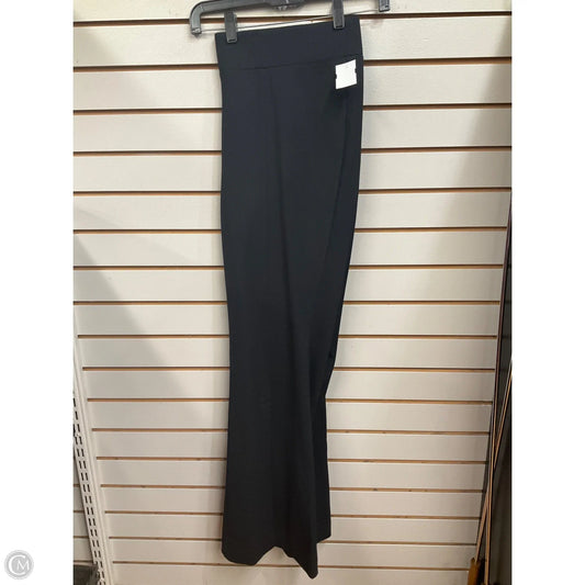 Pants Dress By Inc In Black, Size: 18