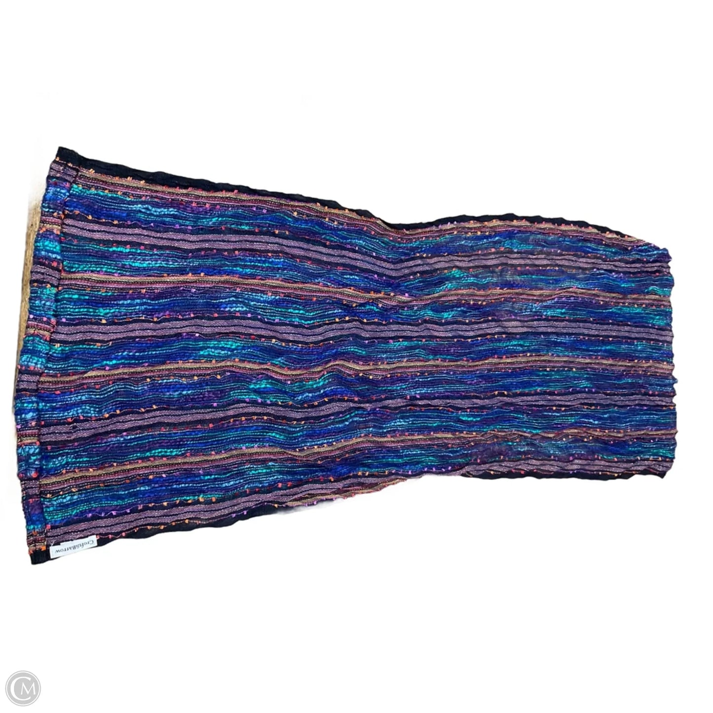 Scarf Infinity By Clothes Mentor