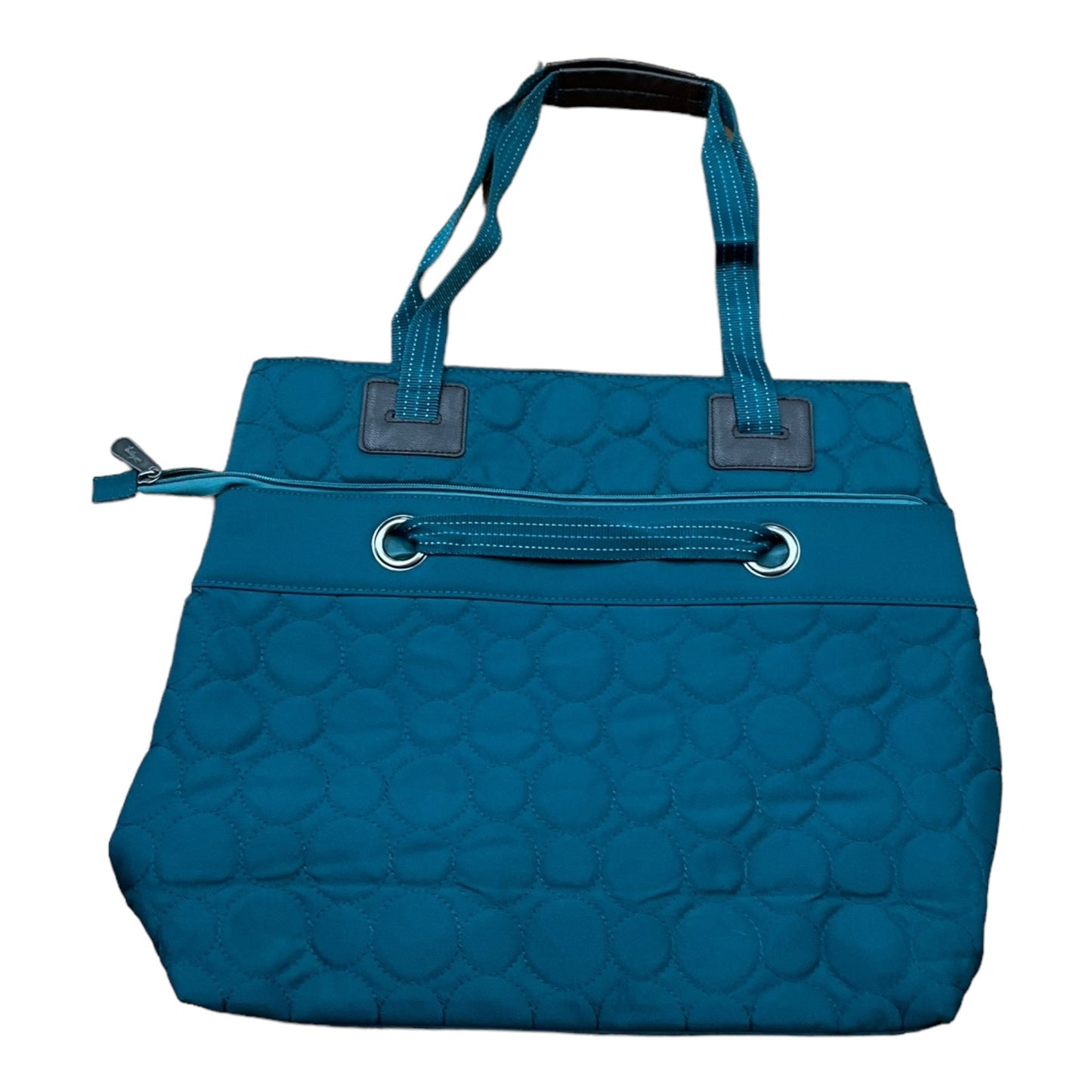 Tote By Thirty One  Size: Medium