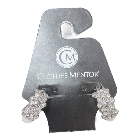 Earrings Clip Clothes Mentor