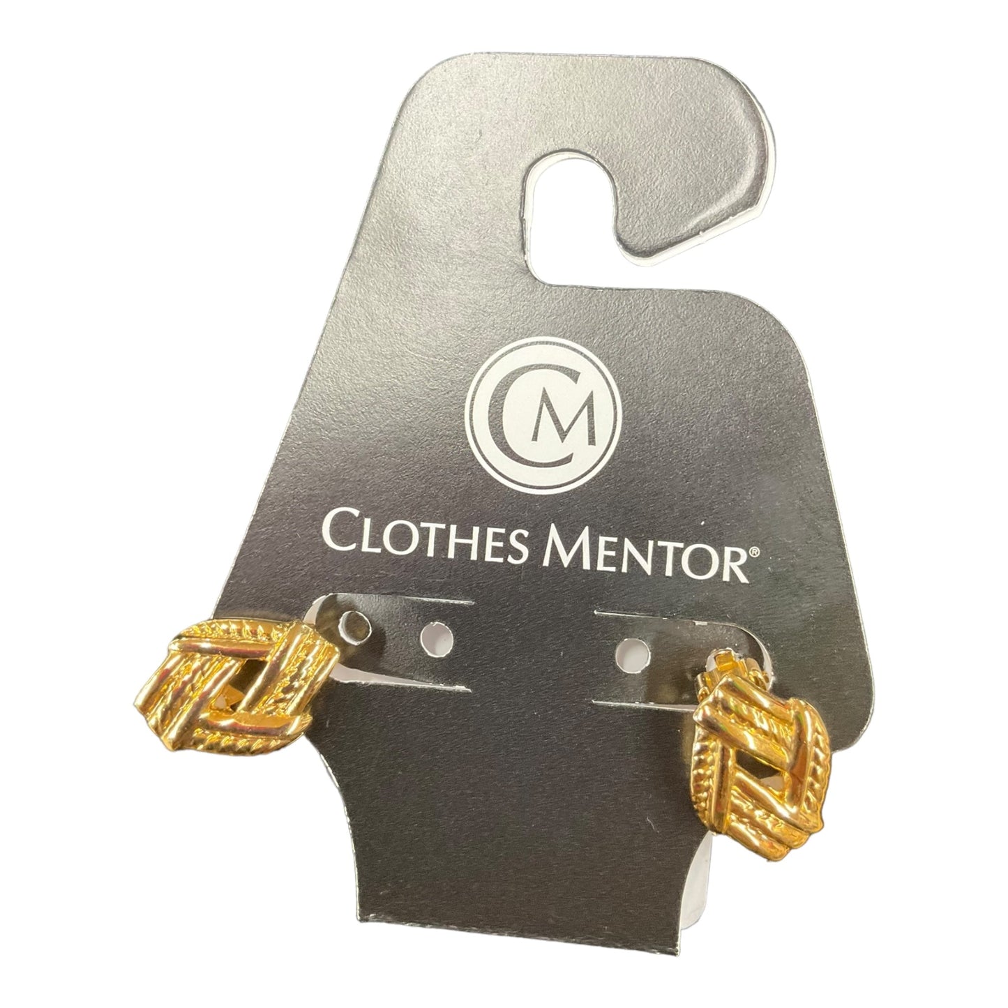 Earrings Clip By Clothes Mentor