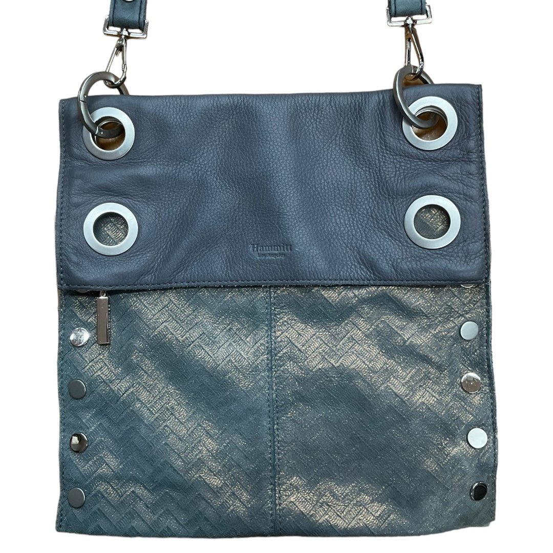 Crossbody Designer Hammitt, Size Large