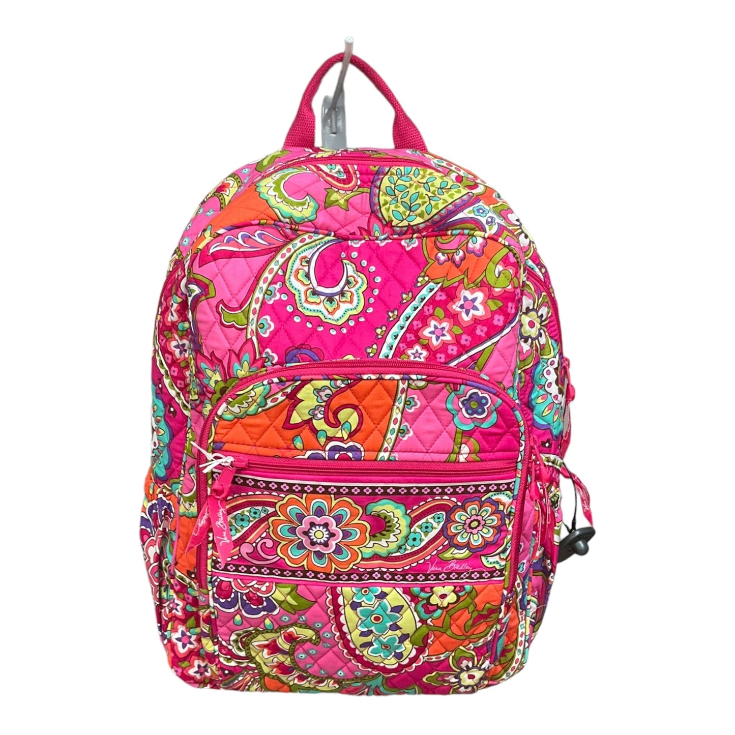 Backpack Vera Bradley, Size Large