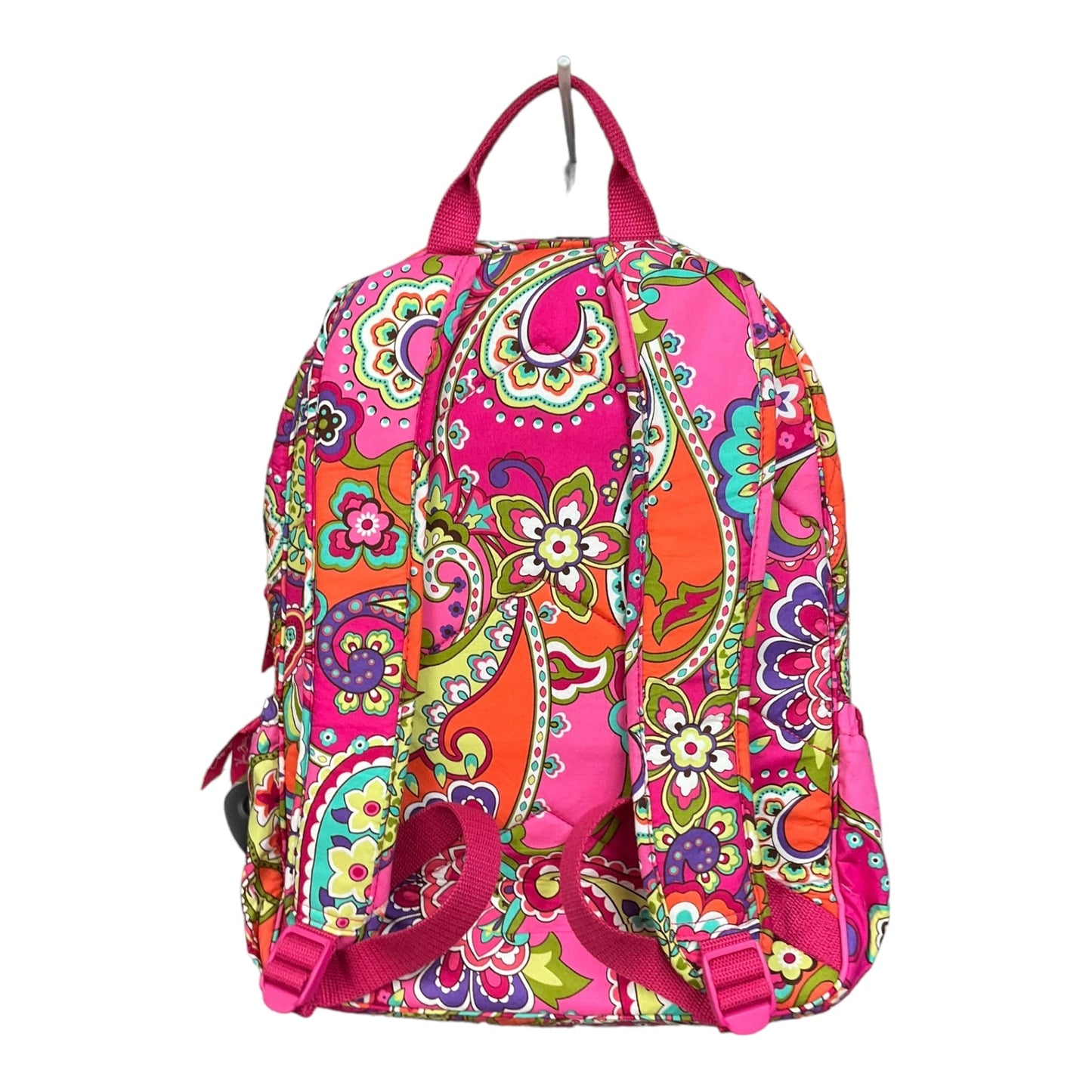 Backpack Vera Bradley, Size Large