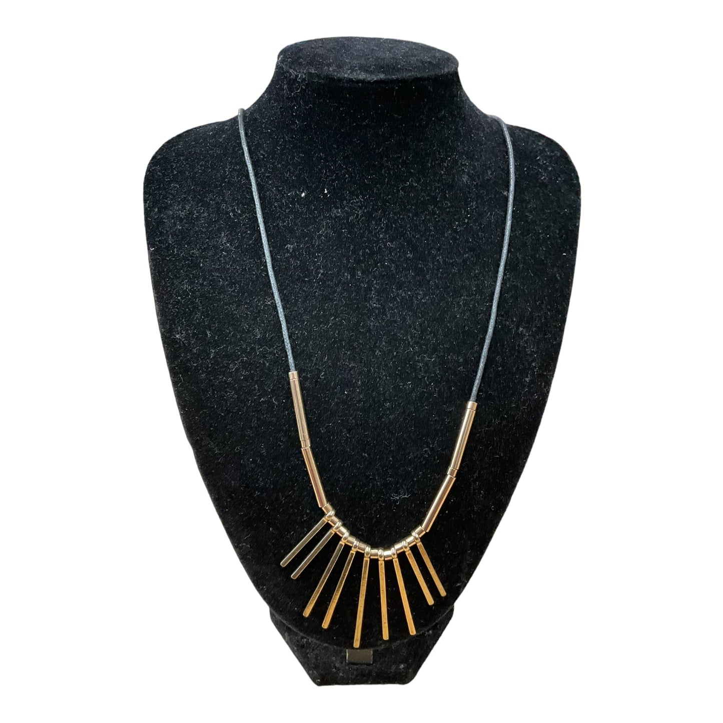 Necklace Other By Clothes Mentor