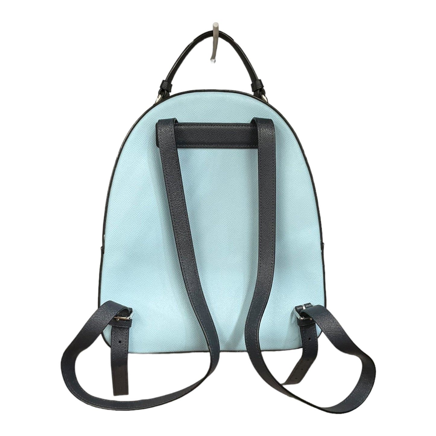 Backpack Designer Coach, Size Small