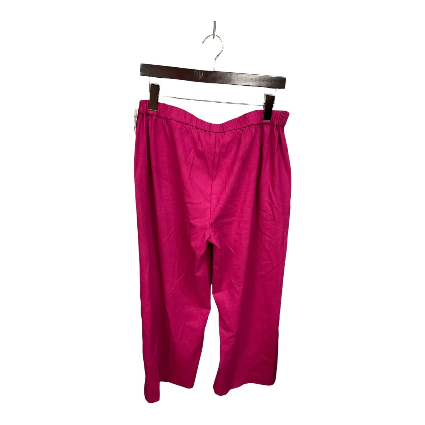 Pants Other By Liverpool In Pink, Size: 12