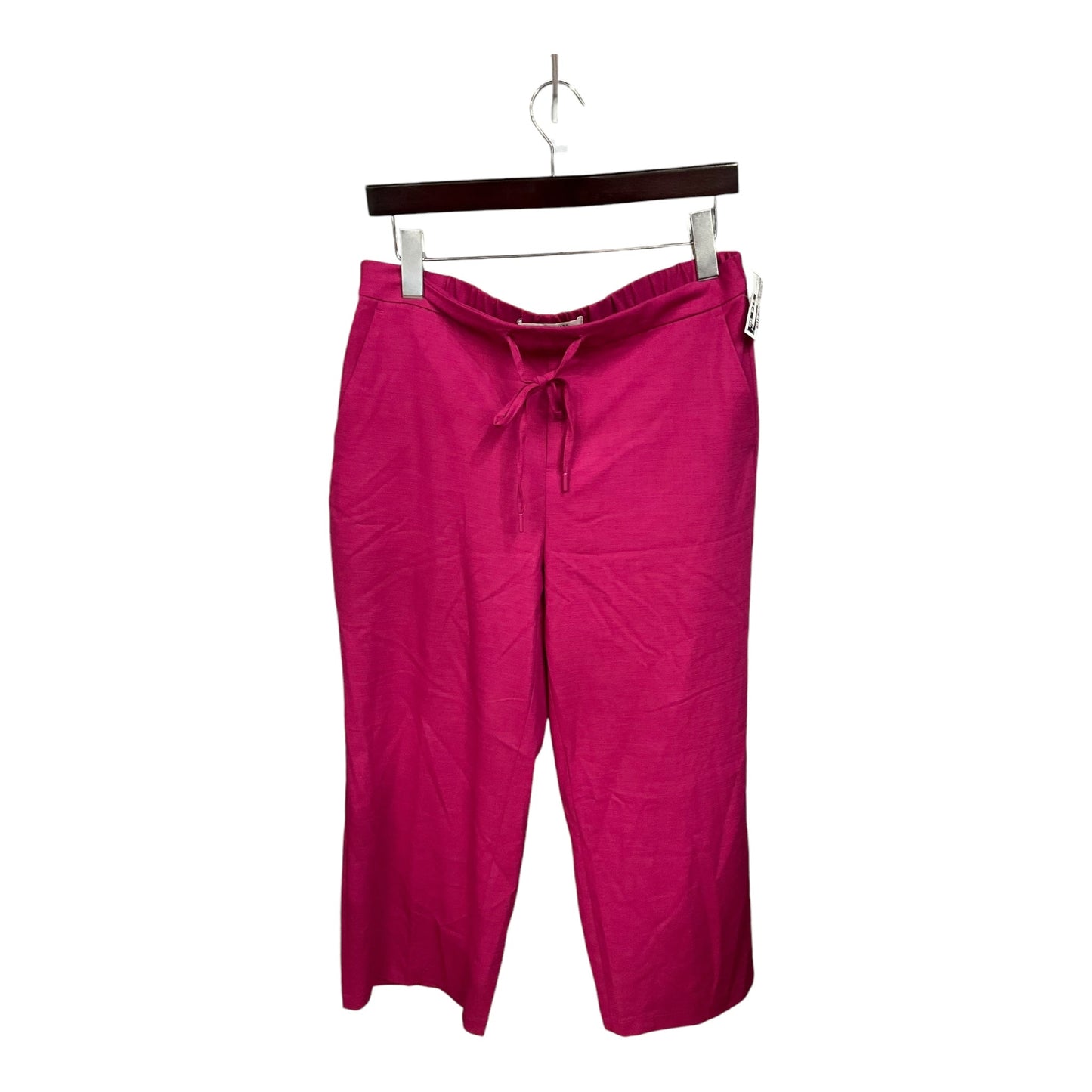 Pants Other By Liverpool In Pink, Size: 12