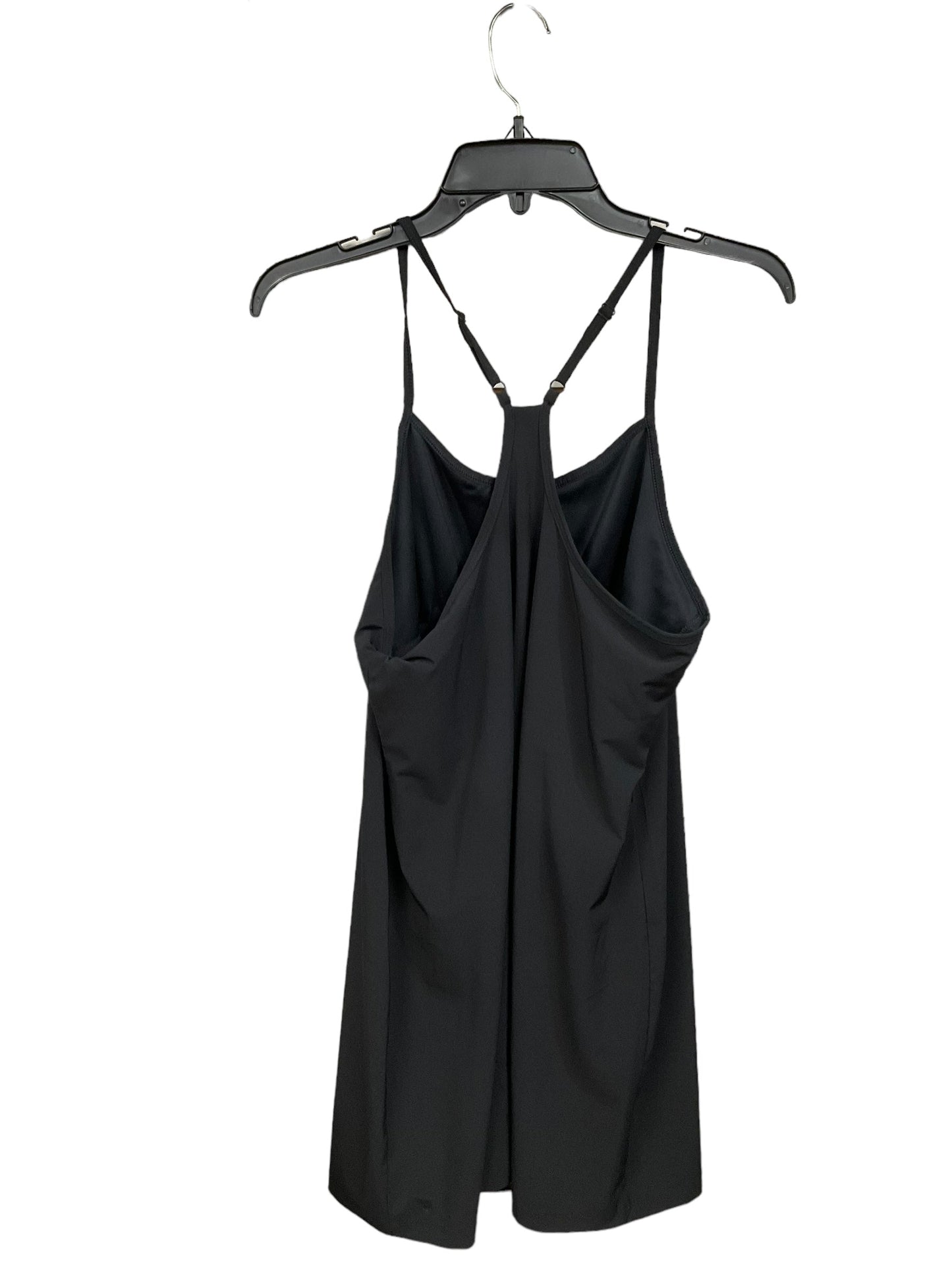 Athletic Dress By All In Motion In Black, Size: L