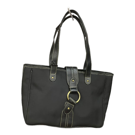 Tote By Chaps, Size: Small