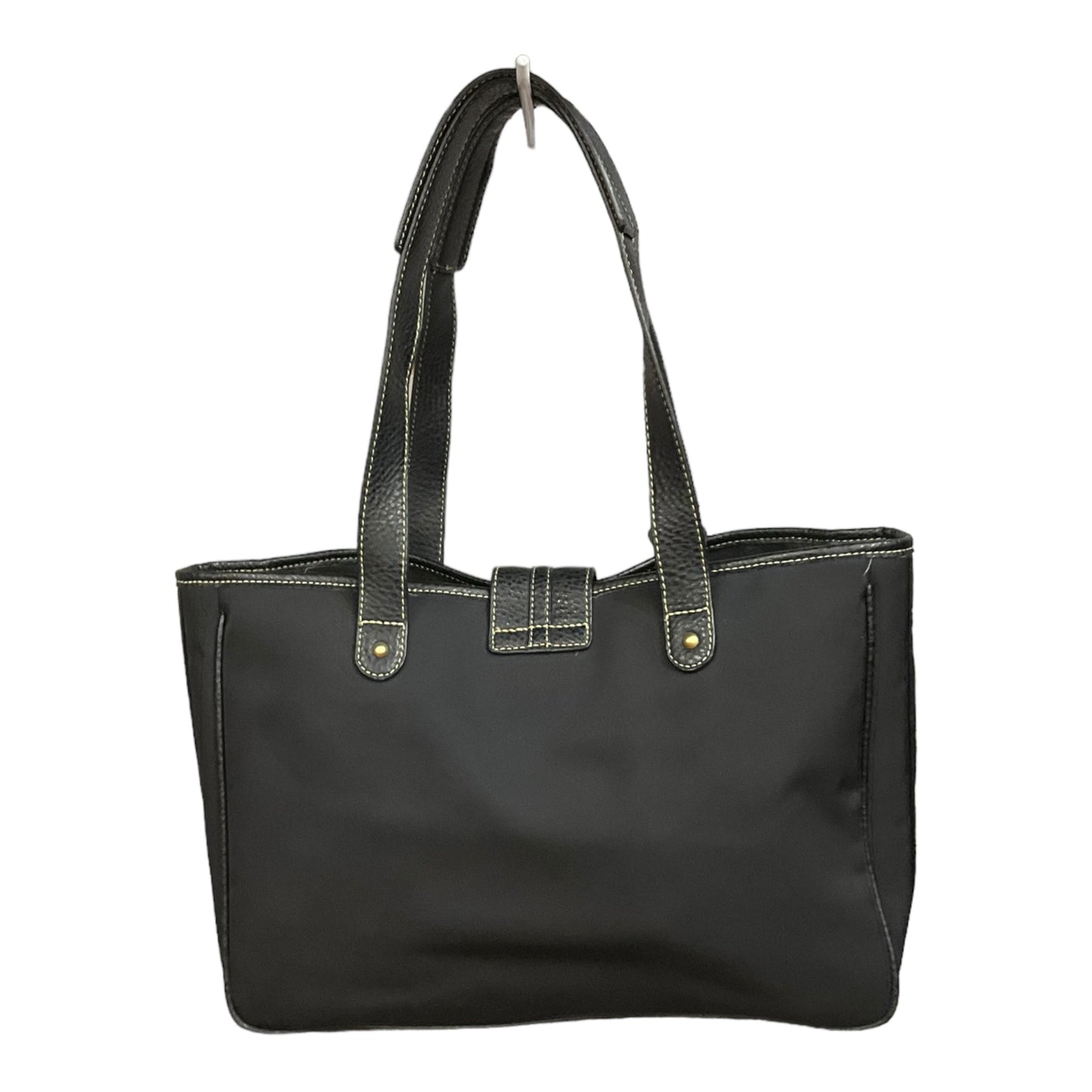 Tote By Chaps, Size: Small