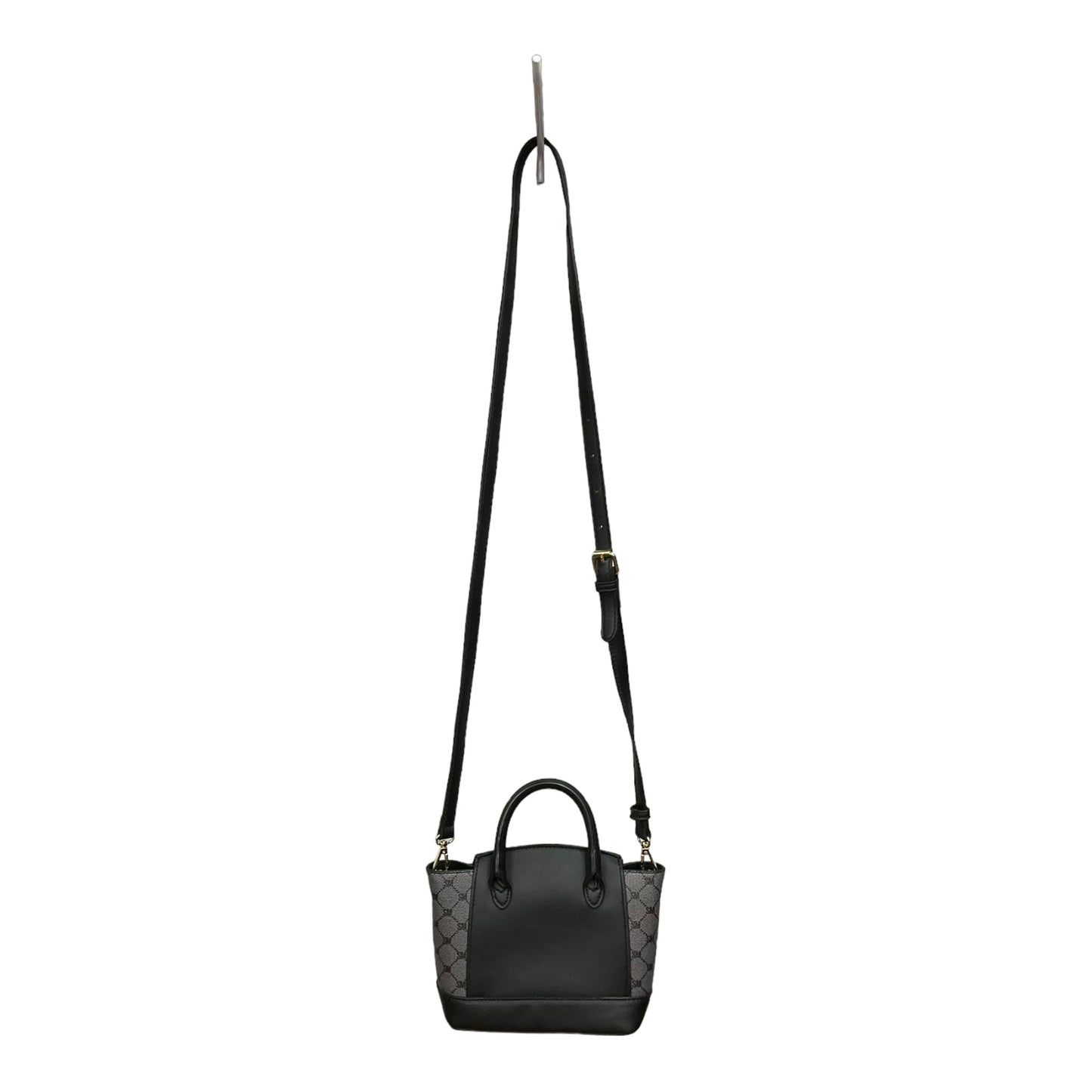 Crossbody By Steve Madden, Size: Small