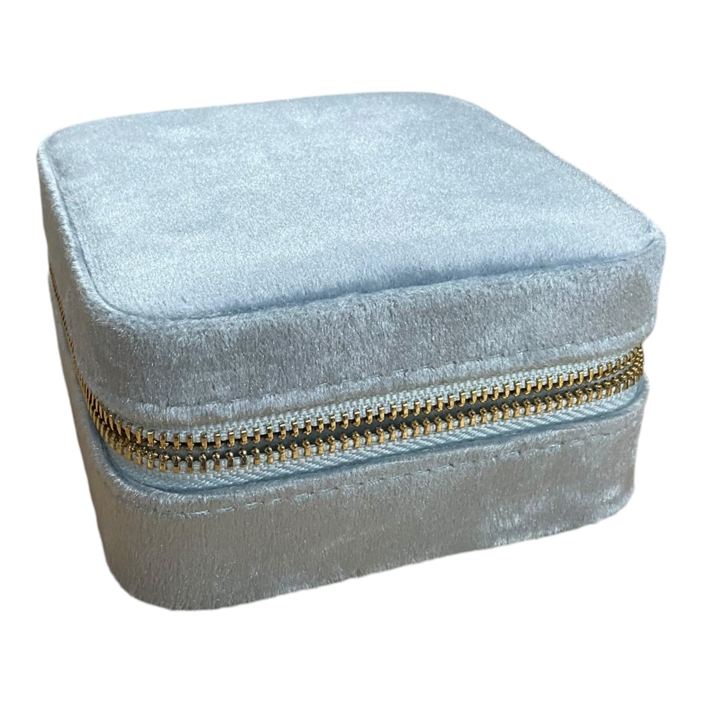 Jewelry Case By Clothes Mentor