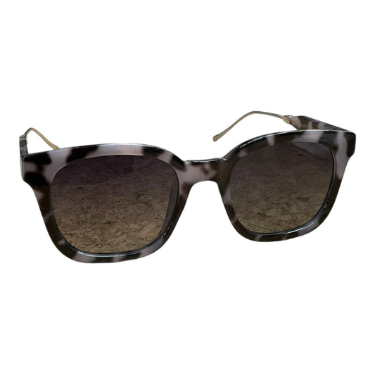 Sunglasses By Clothes Mentor