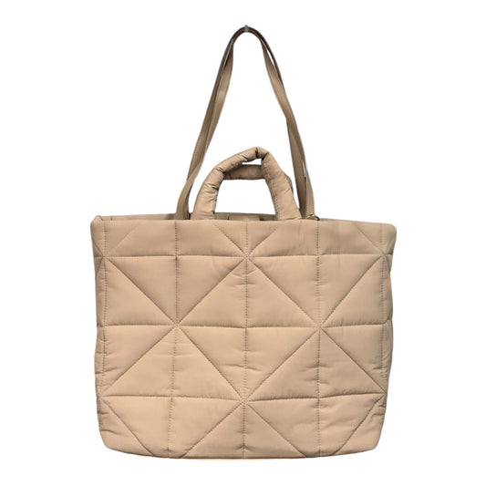 Tote By A New Day, Size: Medium