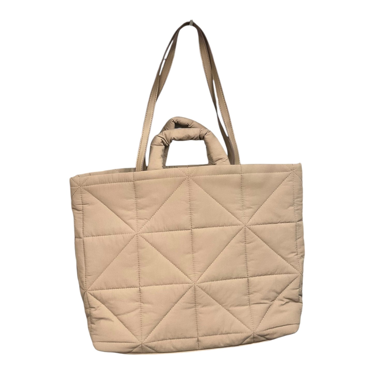 Tote By A New Day, Size: Medium