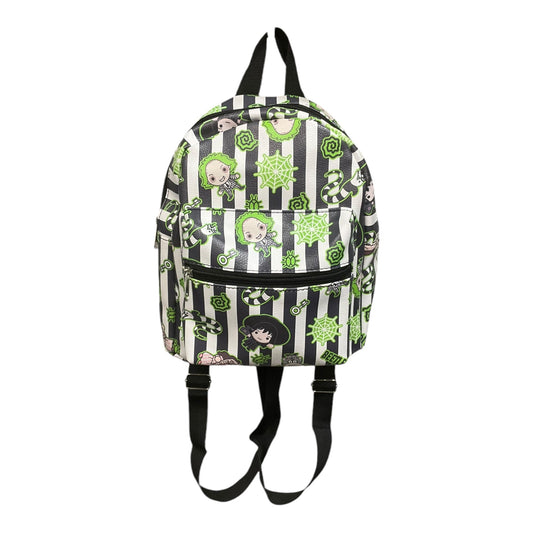 Backpack By Clothes Mentor, Size: Small