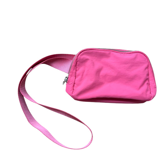 Belt Bag By 32 Degrees, Size: Small