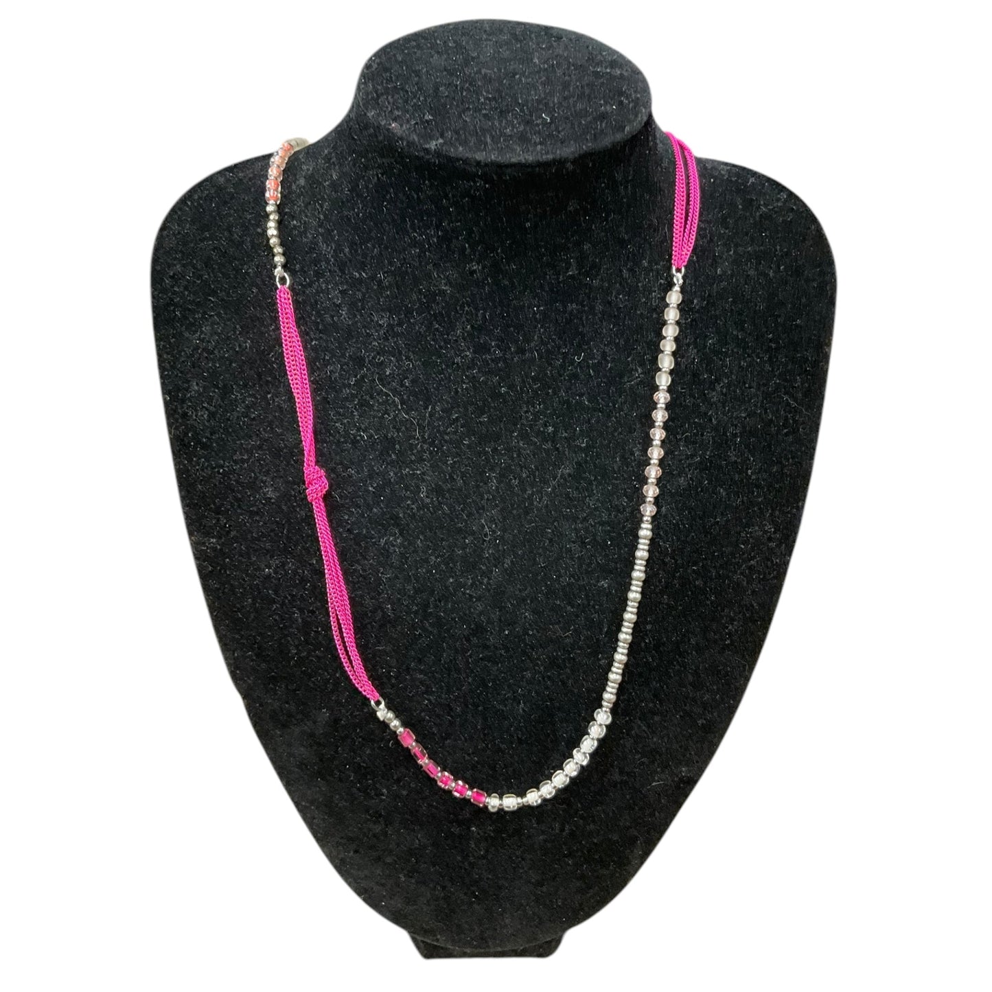 Necklace Other By Express