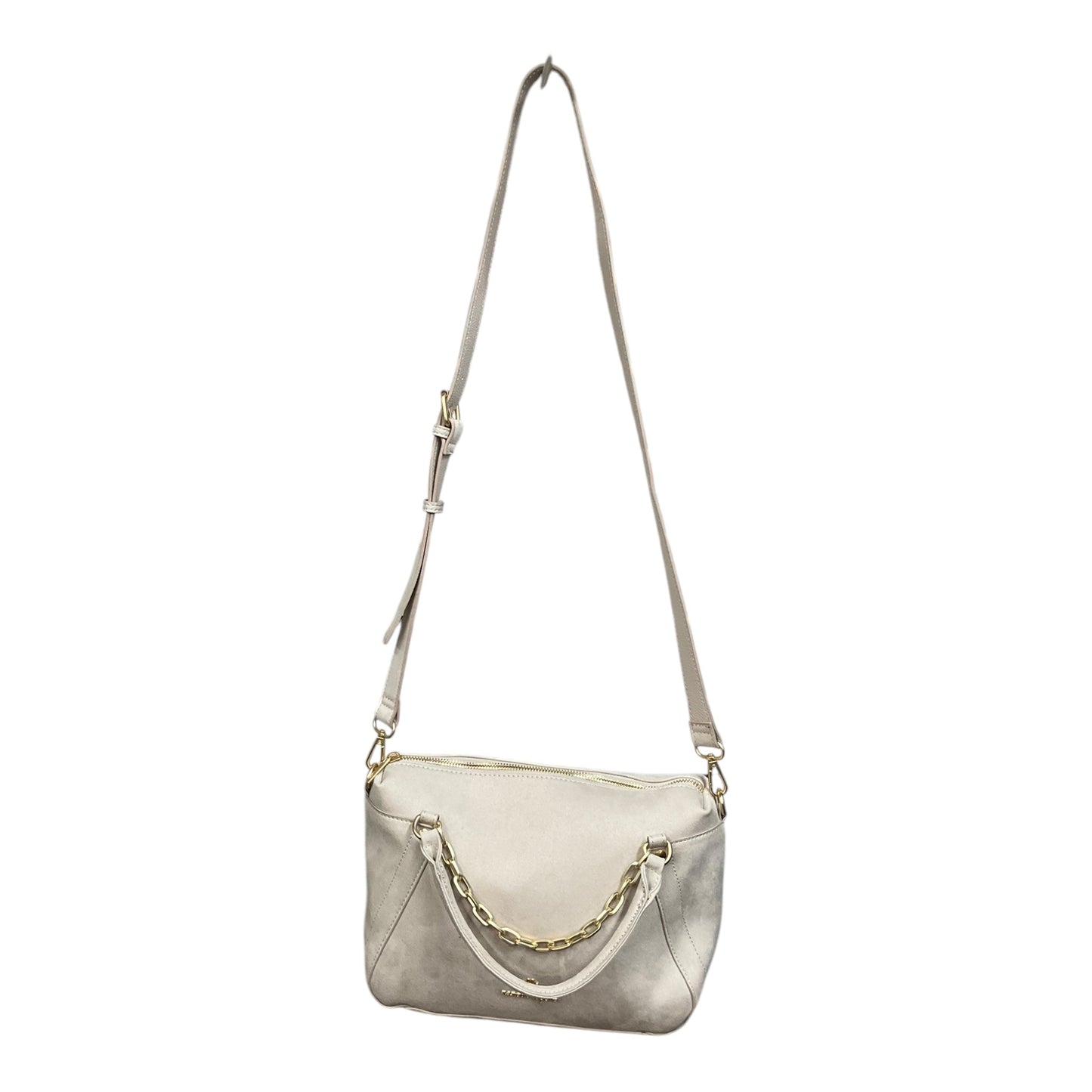 Crossbody By Nanette Lepore, Size: Medium