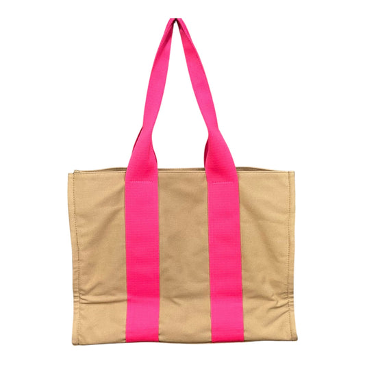 Tote By A New Day, Size: Large