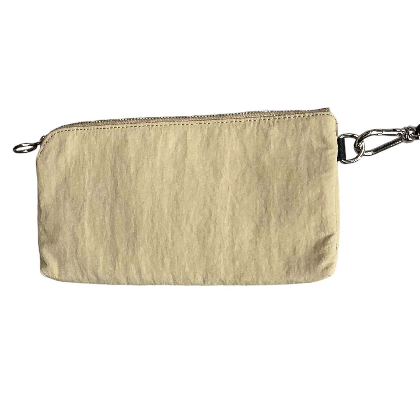 Wristlet By Lululemon, Size: Small