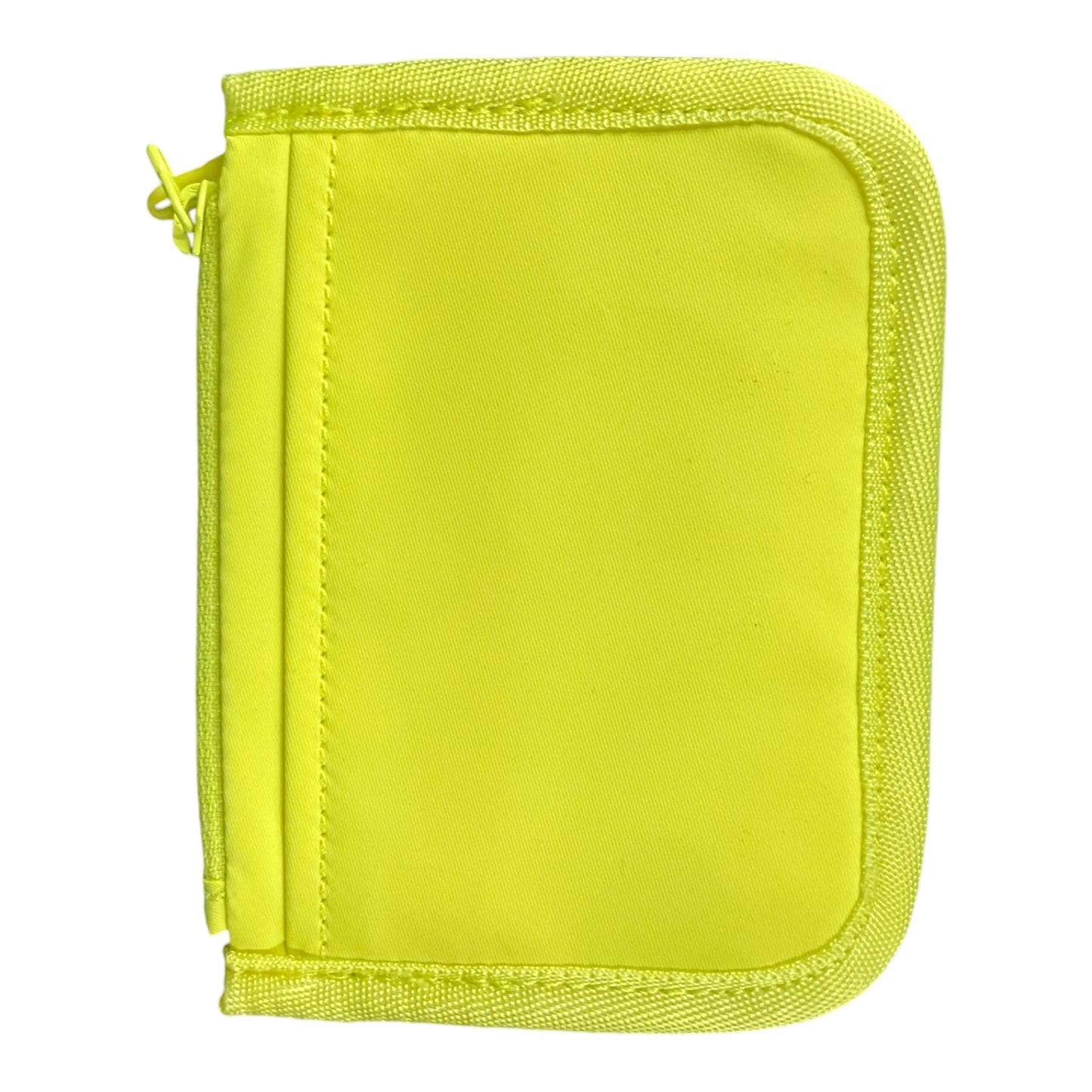 Id/card Holder By Lululemon, Size: Small