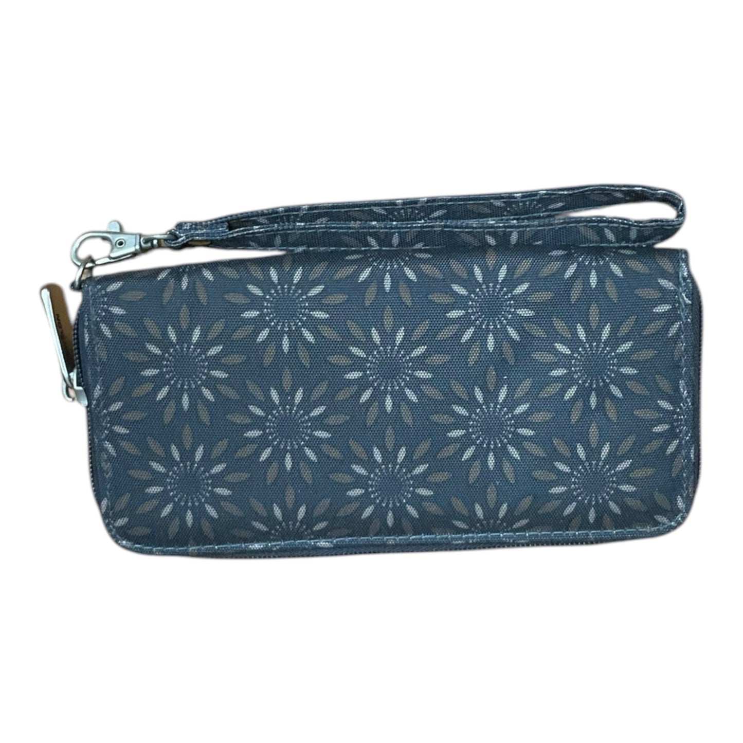 Wristlet By Travelon, Size: Small