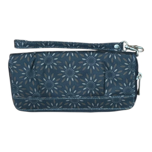 Wristlet By Travelon, Size: Small