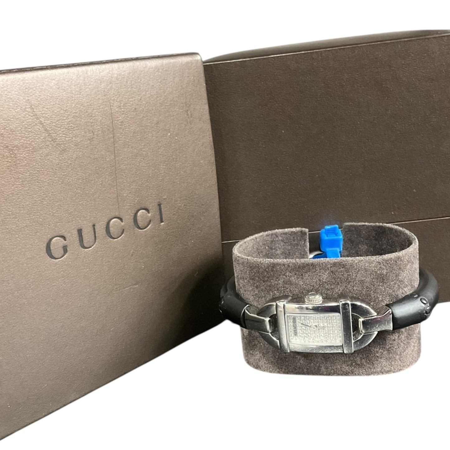 Watch Luxury Designer By Gucci