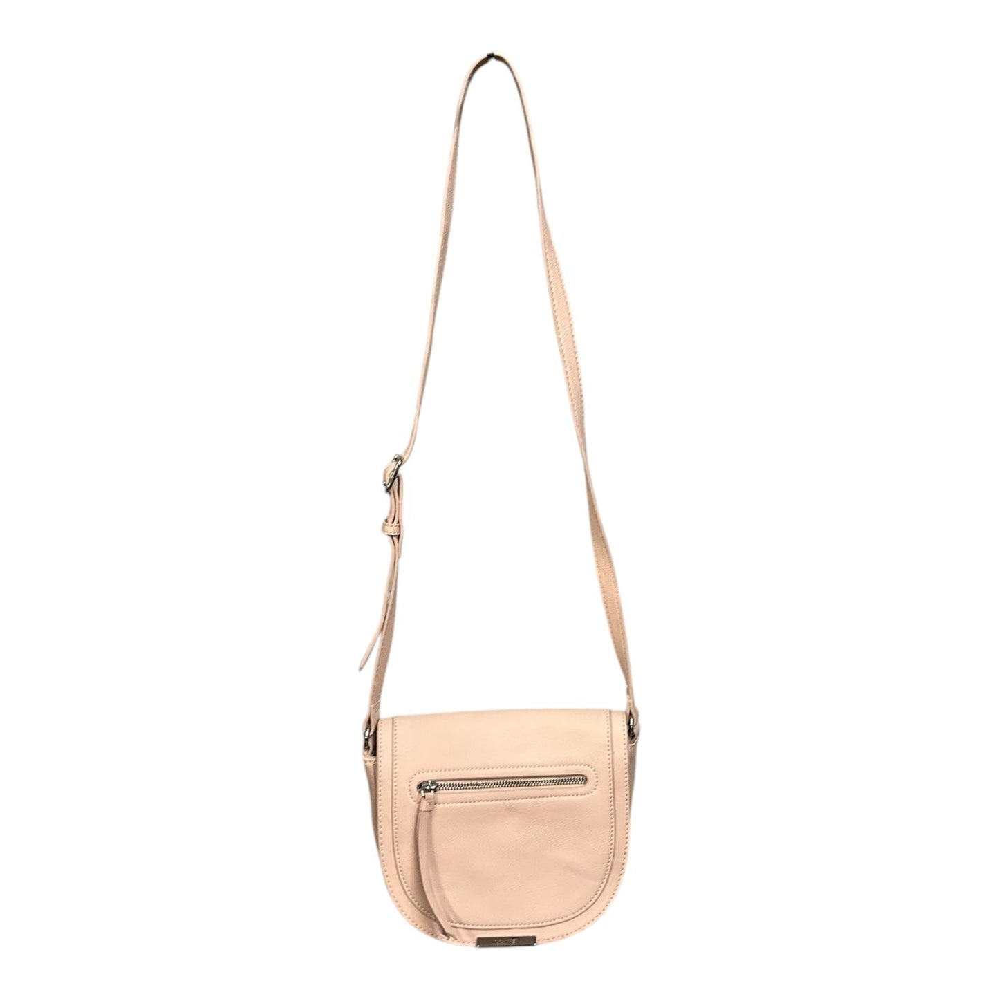 Crossbody By Nine West, Size: Small