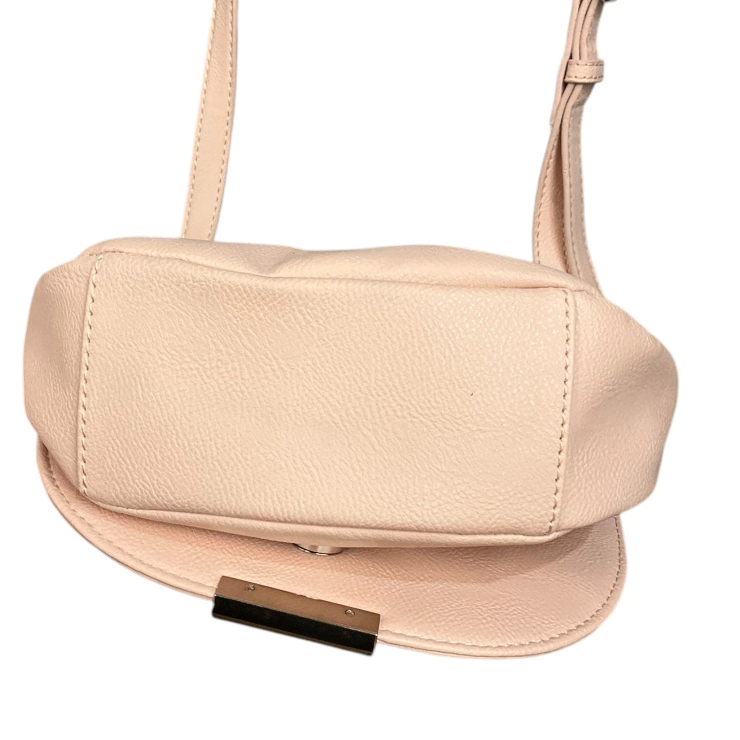 Crossbody By Nine West, Size: Small