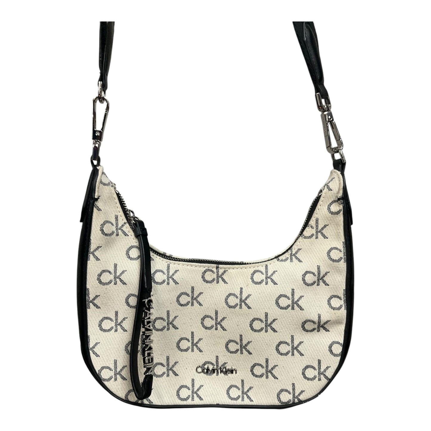 Crossbody By Calvin Klein, Size: Small