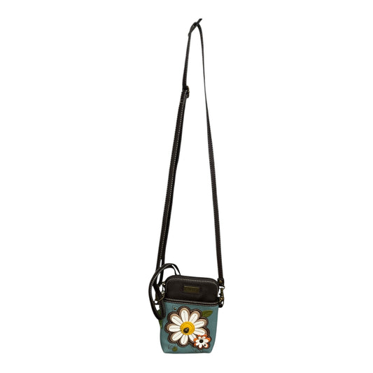 Crossbody By Cmc, Size: Small