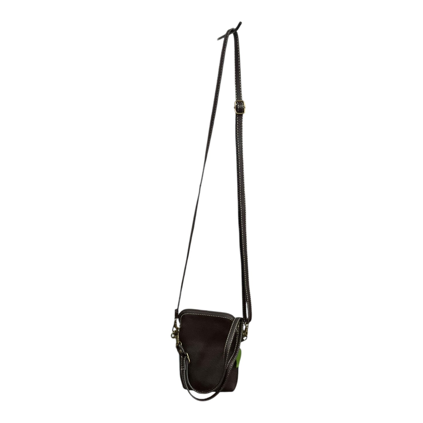 Crossbody By Cmc, Size: Small