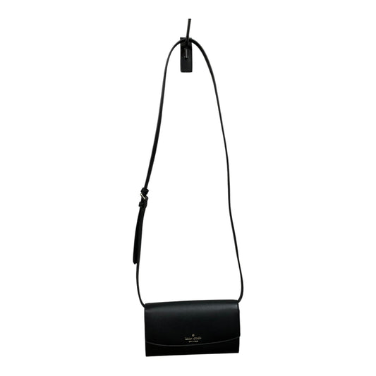 Crossbody Designer By Kate Spade, Size: Small