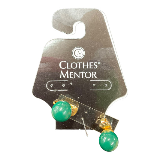 Earrings Clip By Clothes Mentor