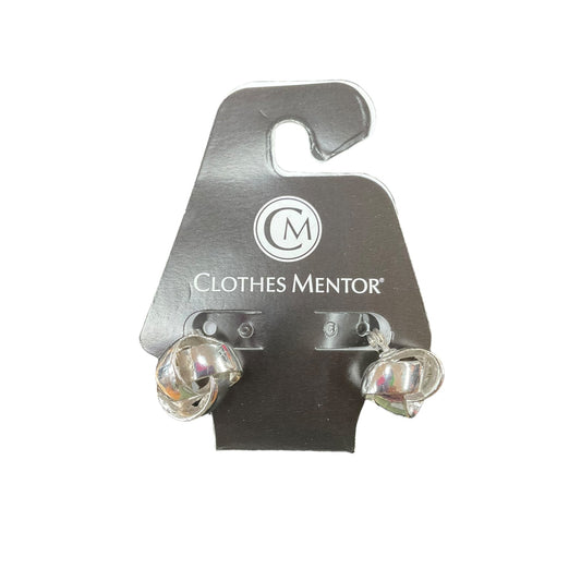 Earrings Clip Clothes Mentor