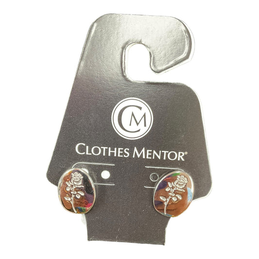 Earrings Dangle/drop Clothes Mentor