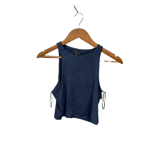 Tank Top By J. Crew  Size: M