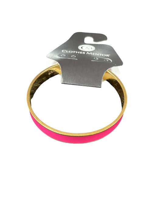 Bracelet Designer By Kate Spade