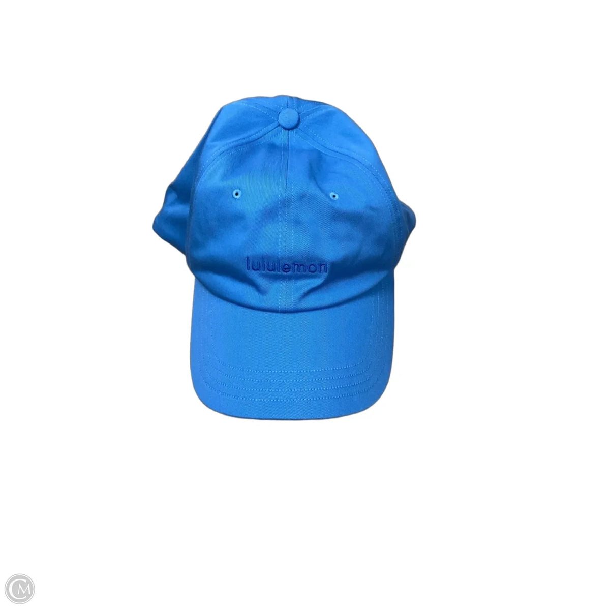 Hat Baseball Cap By Lululemon